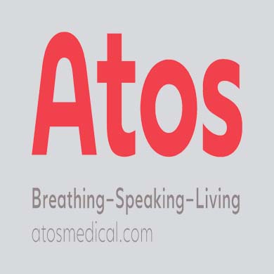 Sponsor-Atos