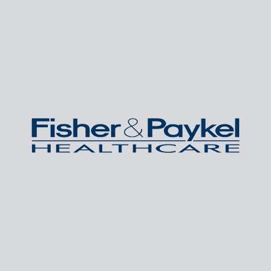 Sponsor-Fisher-Paykel