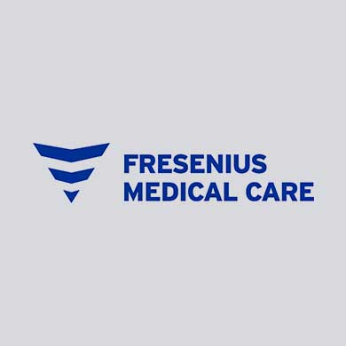 Sponsor Fresenius