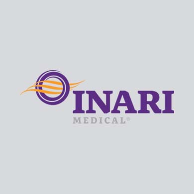 Sponsor Inari