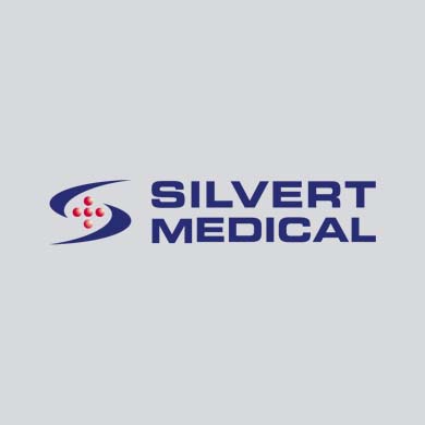 Sponsor Silvert Medical