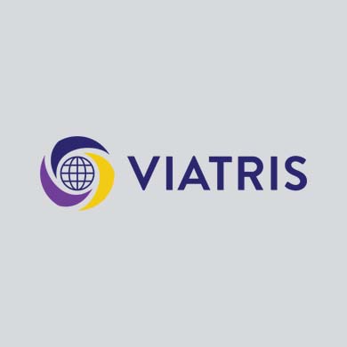 Sponsor Viatris