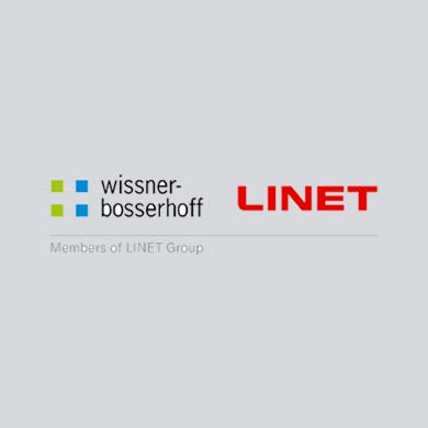 Sponsor Wissner