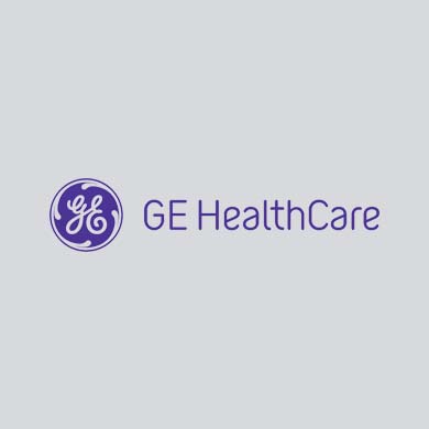 Sponsor GE Healthcare